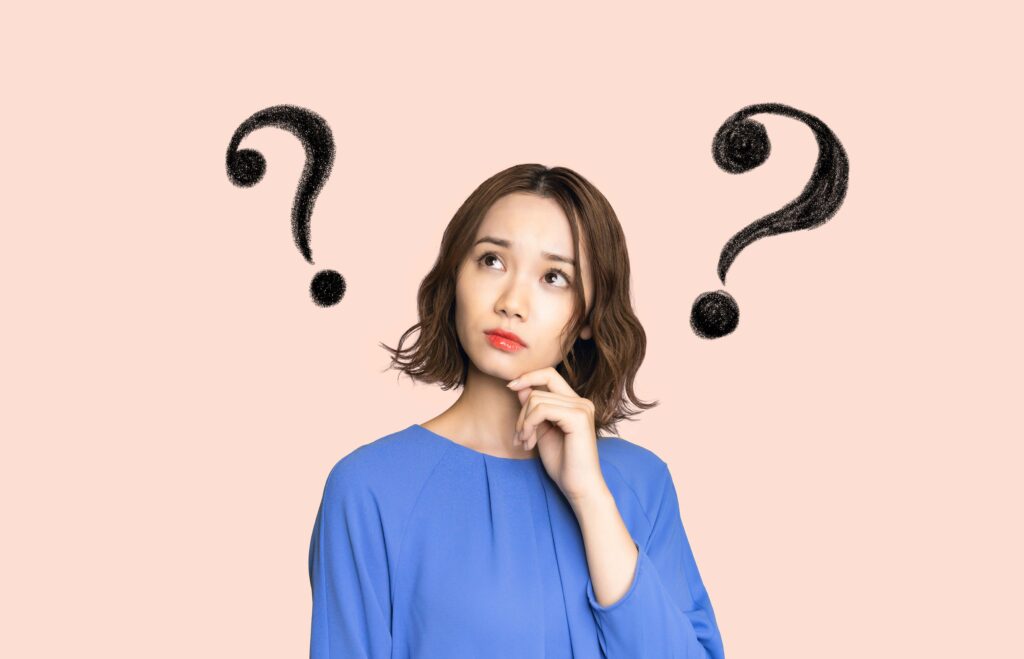 初心者必見